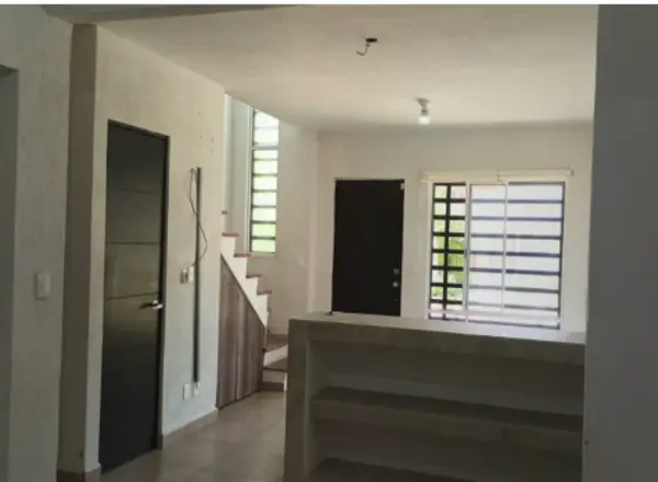 Casa en venta en Ruben Robles Catalan, Acapulco de Juárez — foto 3 de 13