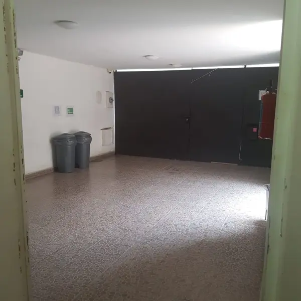 Casa en venta en Del Valle Centro, Benito Juárez — foto 3 de 32