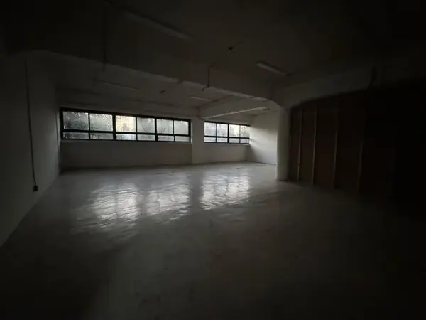 Edificio en renta en Transito, Cuauhtémoc — foto 2 de 11