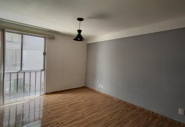 Departamento en venta en San Martin Xochinahuac, Azcapotzalco — foto 3 de 10