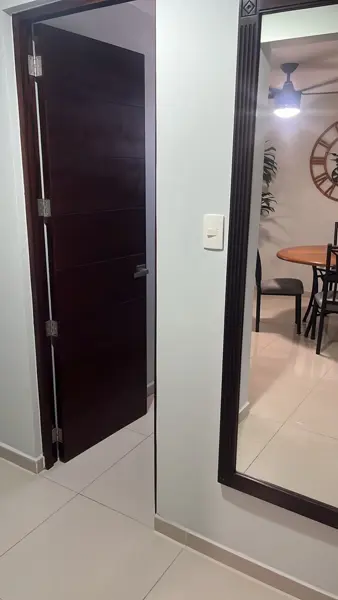 Departamento en renta en Vista Alegre Norte, Mérida — foto 2 de 15
