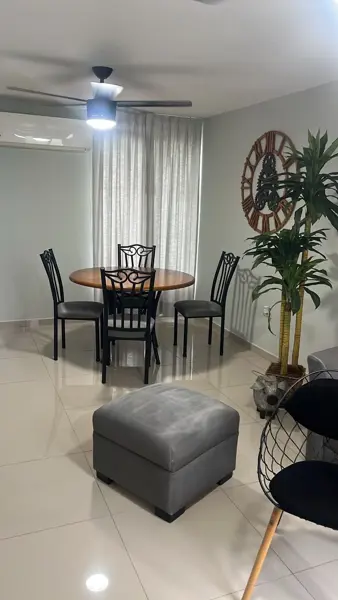 Departamento en renta en Vista Alegre Norte, Mérida — foto 3 de 15