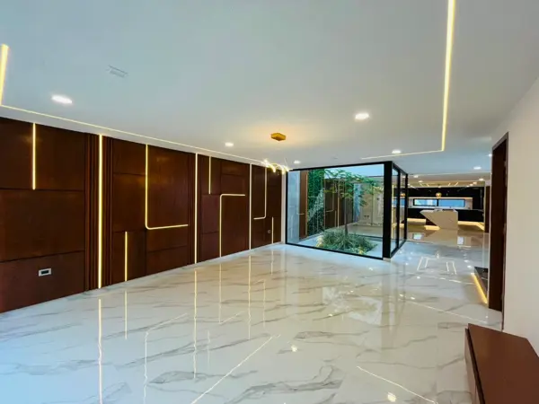 Casa en venta en Lomas de Angelópolis, Ocoyucan — foto 2 de 18