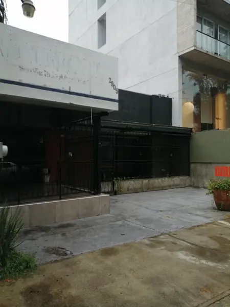 Local en renta en Providencia, Guadalajara — foto 2 de 31