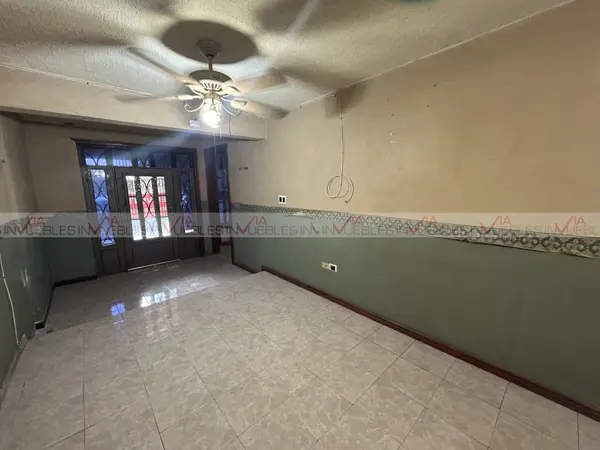 Casa en venta en Mirador de las Mitras, Monterrey — foto 3 de 12