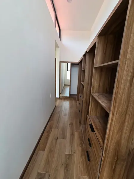 Casa en venta en Cañadas del Bosque, Morelia — foto 2 de 23