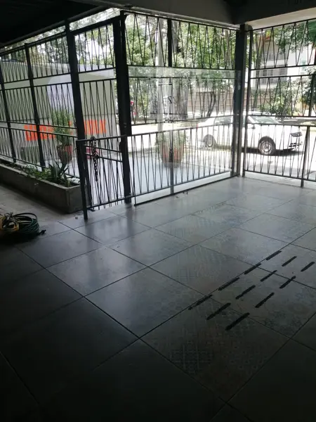 Local en renta en Providencia, Guadalajara — foto 3 de 31