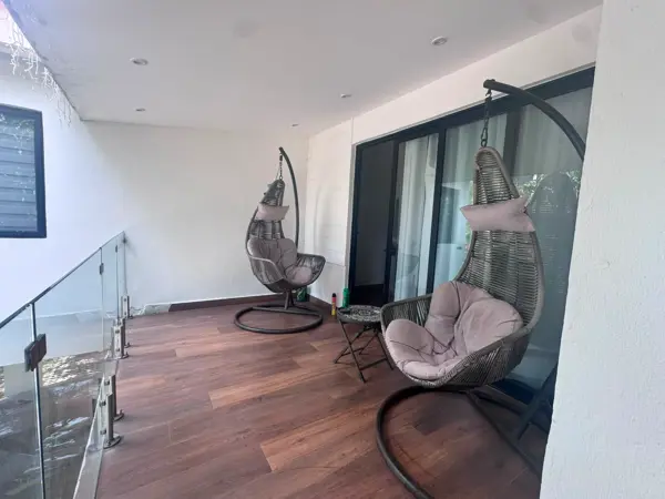 Casa en venta en San José Novillero, Boca del Río — foto 3 de 14