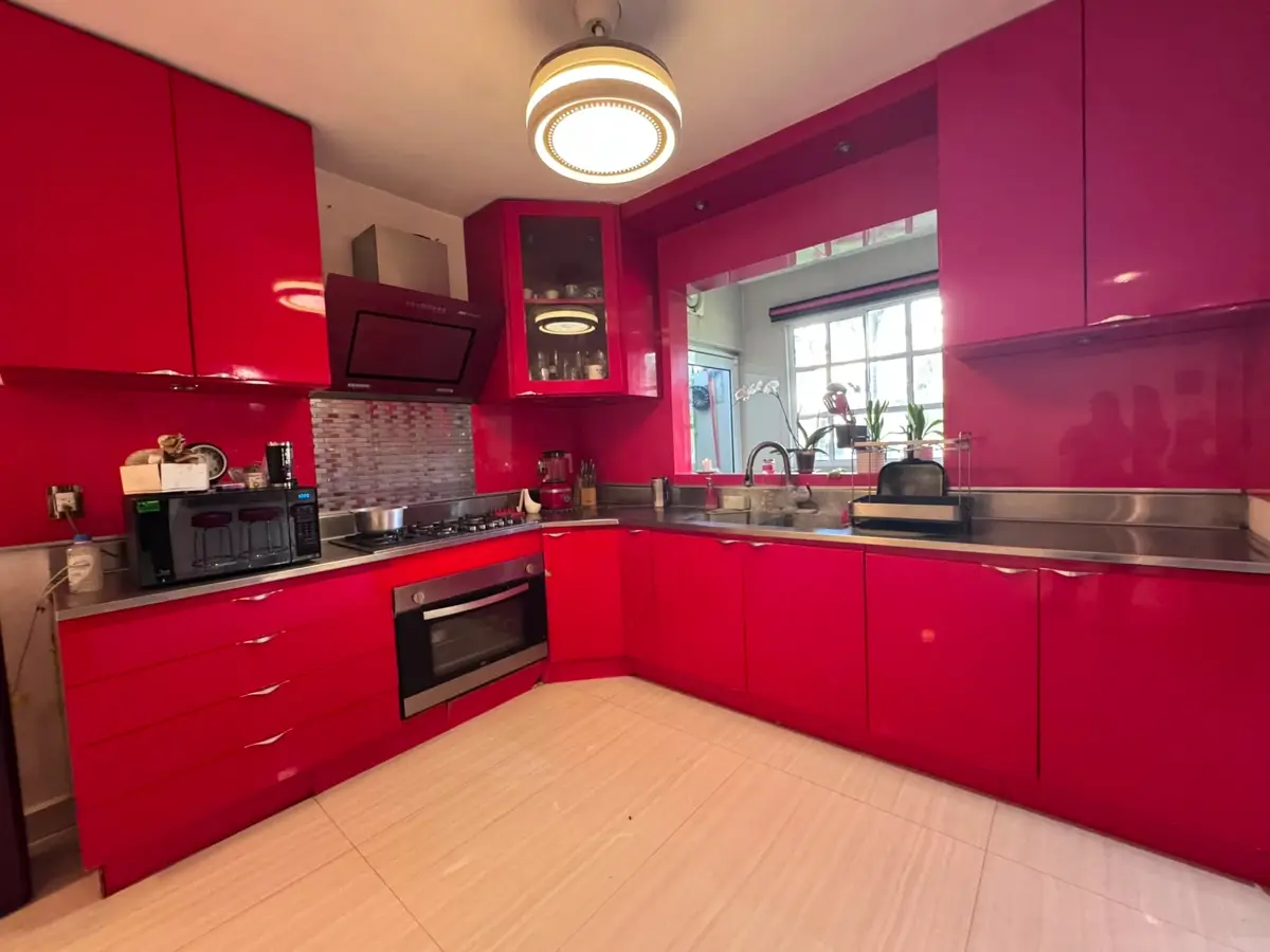 Casa en venta en San José Novillero, Boca del Río — foto 1 de 14