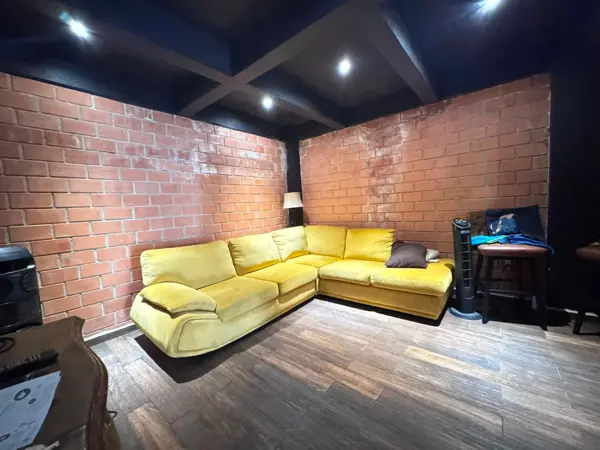 Casa en venta en San José Novillero, Boca del Río — foto 2 de 14