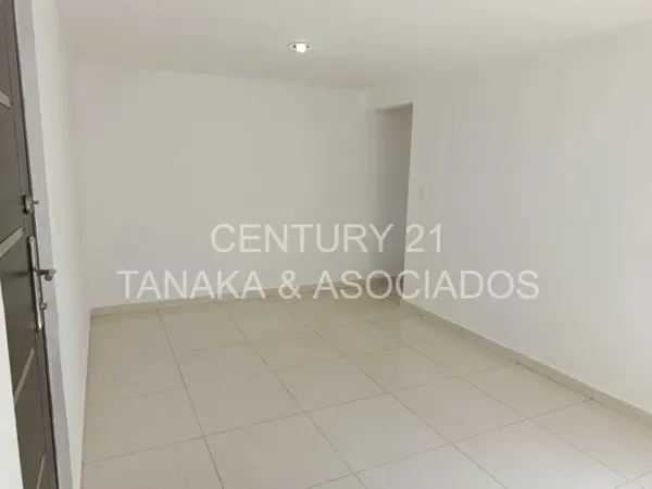 Departamento en renta en Narvarte Poniente, Benito Juárez — foto 3 de 19