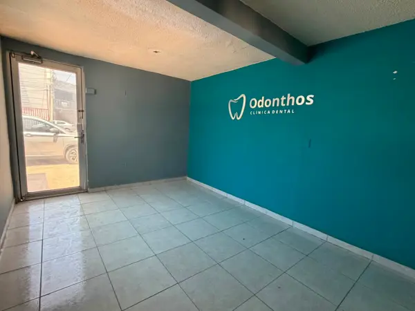 Casa en venta en Ampliación la Rosita, Torreón — foto 3 de 18