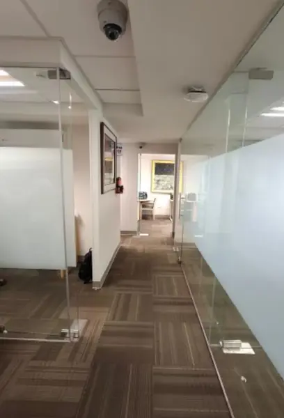 Oficina en renta en Real de San Agustin, San Pedro Garza García — foto 3 de 12