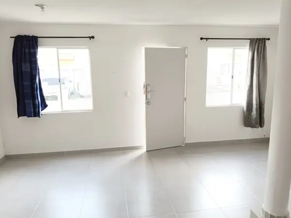 Casa en renta en Real Segovia, Huejotzingo — foto 2 de 15