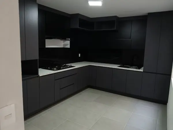 Casa en renta en Real Segovia, Huejotzingo — foto 3 de 15