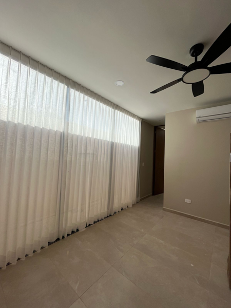 Departamento en venta en Temozon Norte, Mérida — foto 2 de 15