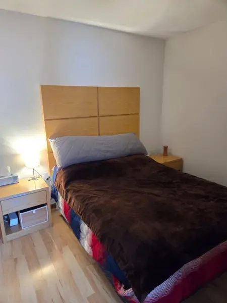 Departamento en renta en Momoxpan, San Pedro Cholula — foto 3 de 9