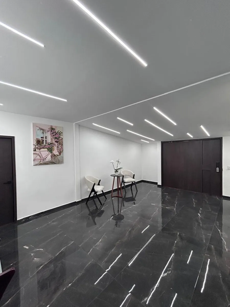 Casa en venta en Mayorazgos de la Concordia, Atizapán de Zaragoza — foto 3 de 11