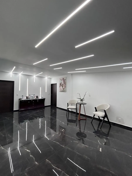 Casa en venta en Mayorazgos de la Concordia, Atizapán de Zaragoza — foto 2 de 11