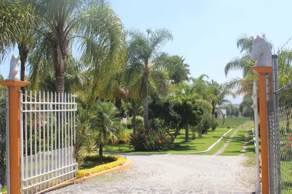 Terreno en venta en Las Monjas, Atlixco — foto 2 de 53