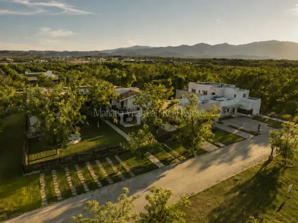 Terreno en venta en Parras, Parras — foto 2 de 5