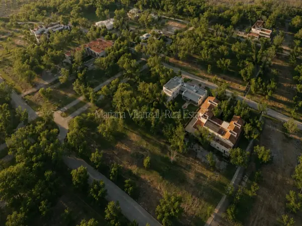 Terreno en venta en Parras, Parras — foto 3 de 5