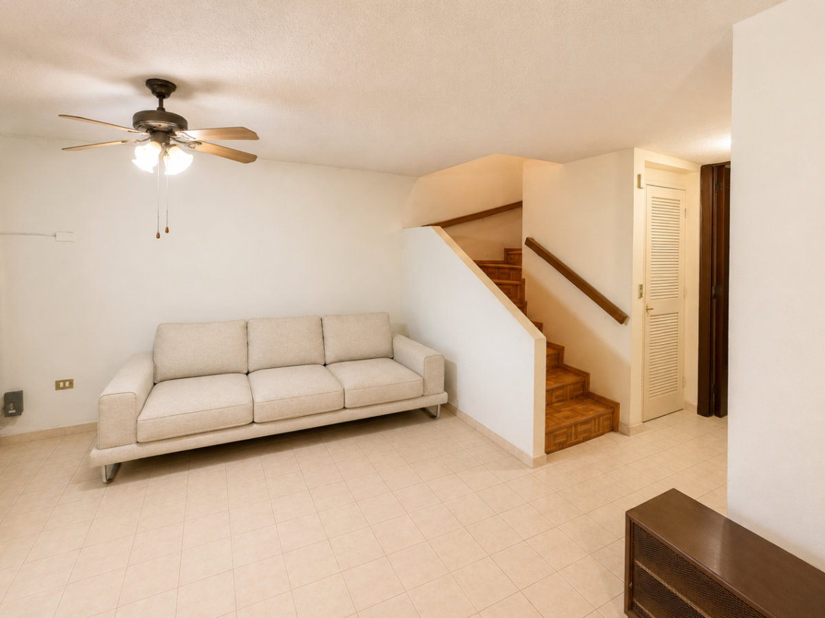 Casa en Venta en Lomas del Paseo, Monterrey, Nuevo León