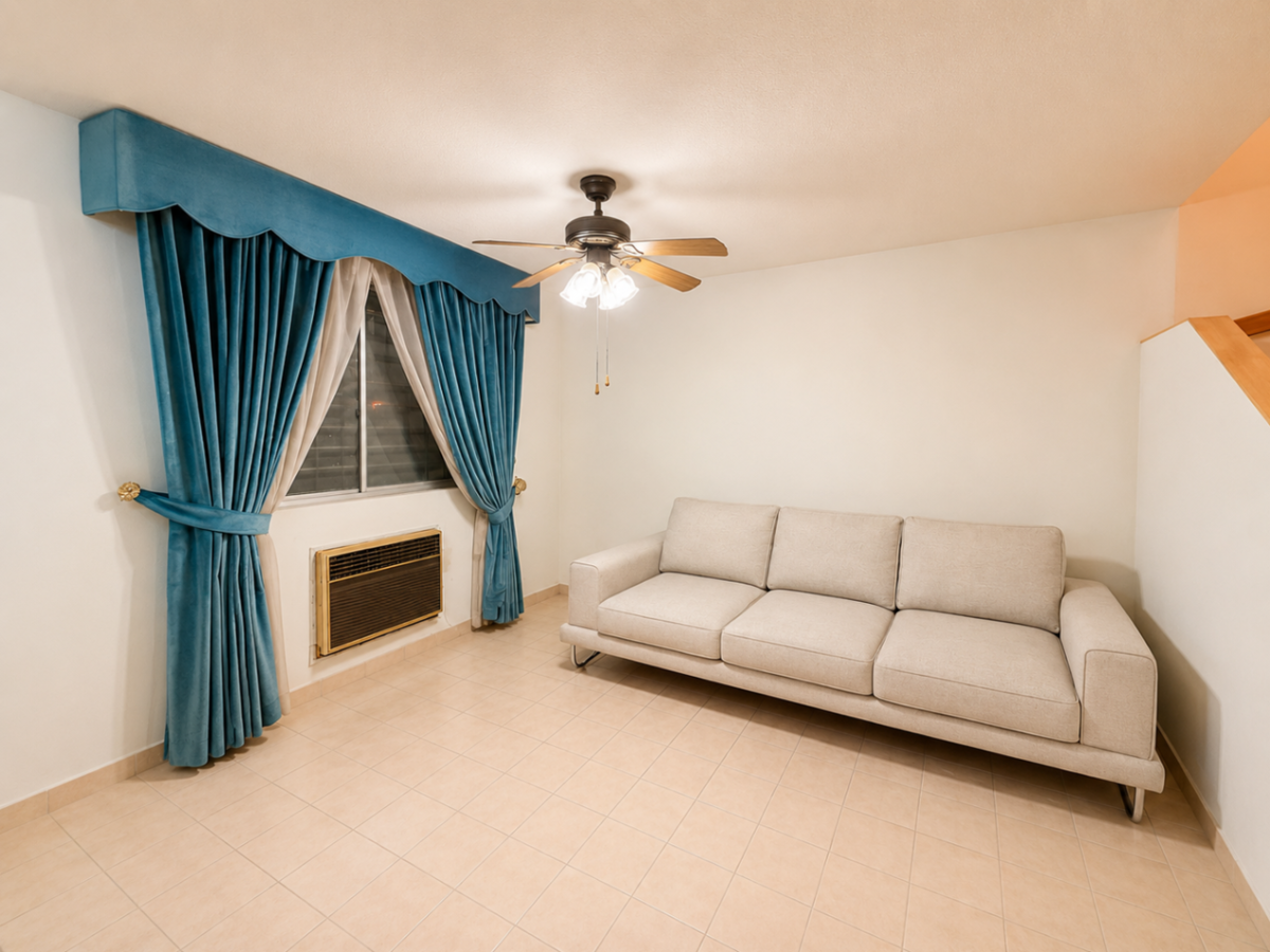 Casa en Venta en Lomas del Paseo, Monterrey, Nuevo León