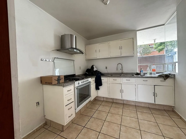 Casa en venta en Valle Dorado, Tlalnepantla de Baz — foto 3 de 10
