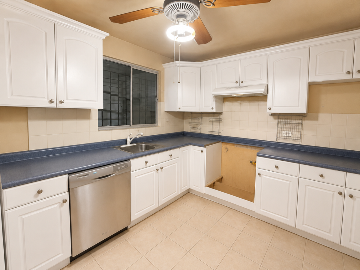 Casa en Venta en Lomas del Paseo, Monterrey, Nuevo León