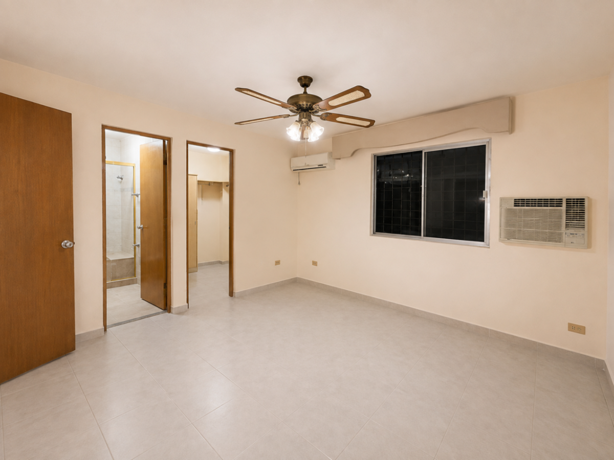 Casa en Venta en Lomas del Paseo, Monterrey, Nuevo León