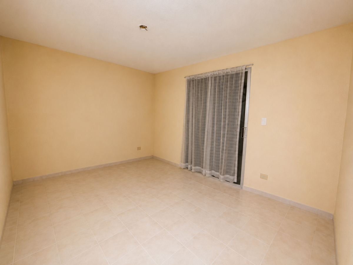 Casa en Venta en Lomas del Paseo, Monterrey, Nuevo León