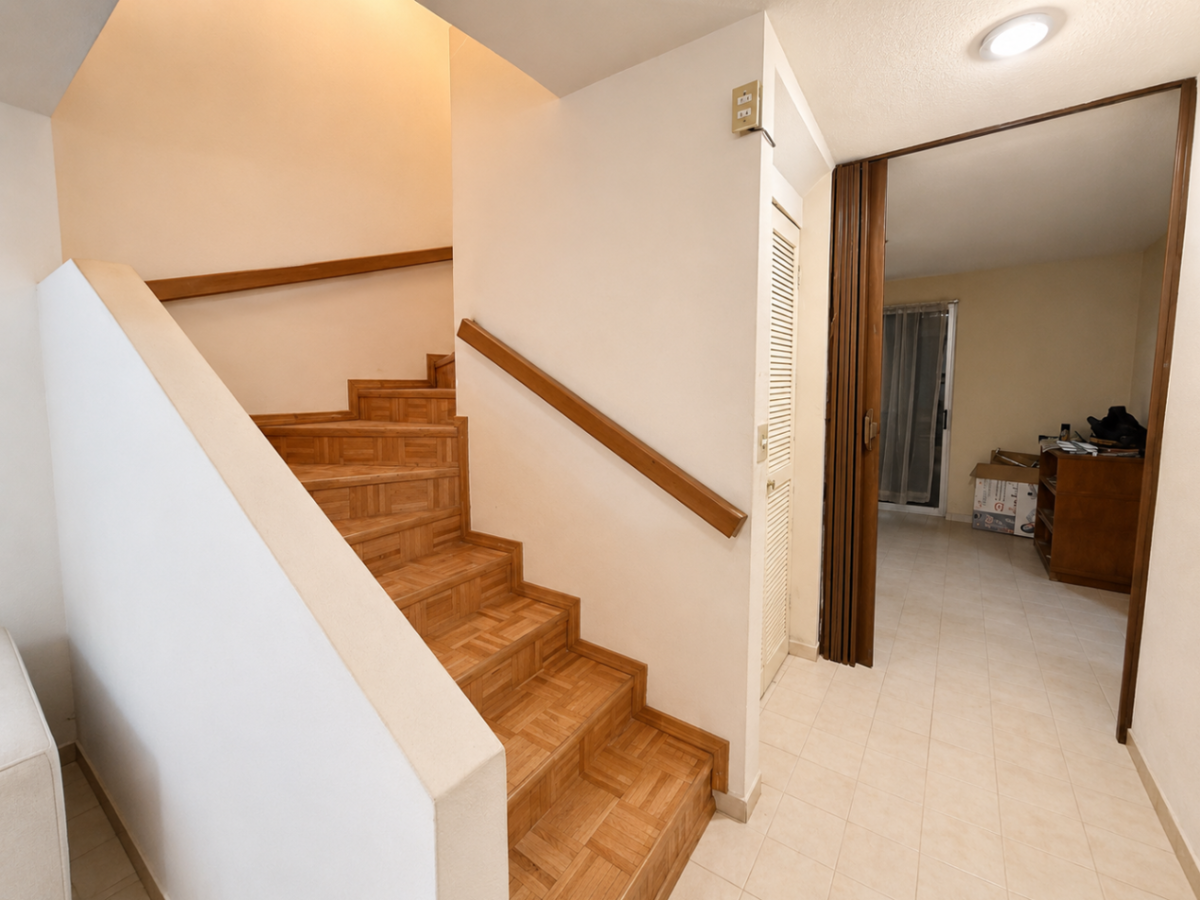 Casa en Venta en Lomas del Paseo, Monterrey, Nuevo León