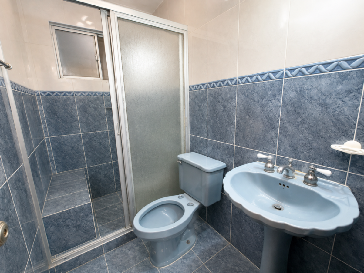 Casa en Venta en Lomas del Paseo, Monterrey, Nuevo León