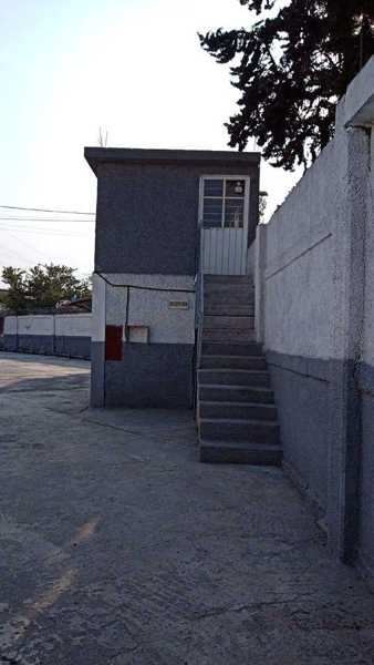 Bodega en venta en La Concepcion, Tultitlán — foto 2 de 10