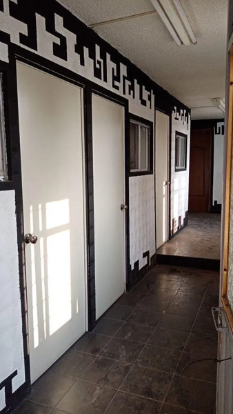 Bodega en venta en La Concepcion, Tultitlán — foto 3 de 10