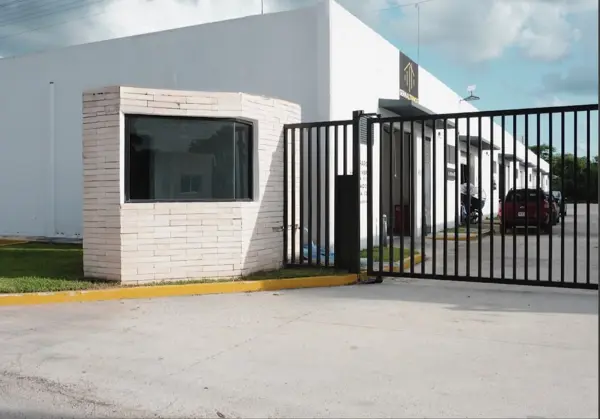 Bodega en renta en Chicxulub, Chicxulub Pueblo — foto 3 de 6