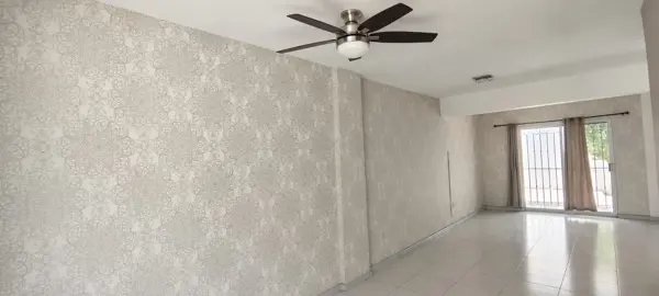 Casa en renta en Villas del Renacimiento, Torreón — foto 3 de 21