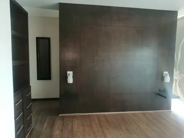 Departamento en renta en Momoxpan, San Pedro Cholula — foto 3 de 20