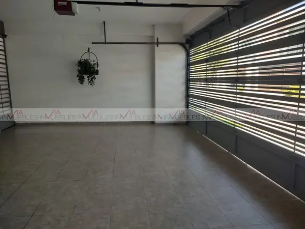 Casa en venta en La Encomienda, General Escobedo — foto 3 de 12