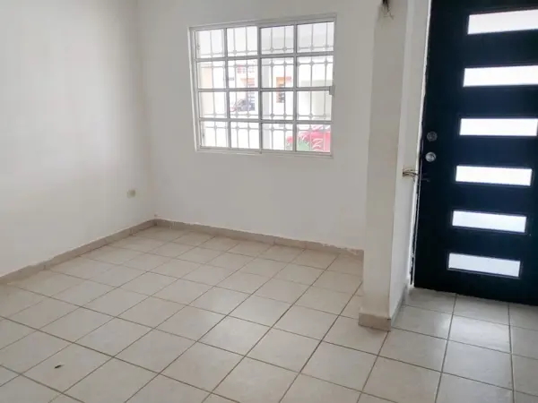 Casa en venta en Ampliación Senderos, Torreón — foto 2 de 10