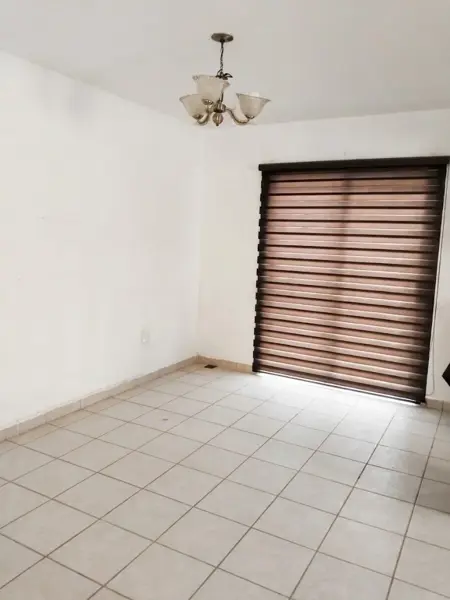 Casa en venta en Ampliación Senderos, Torreón — foto 3 de 10