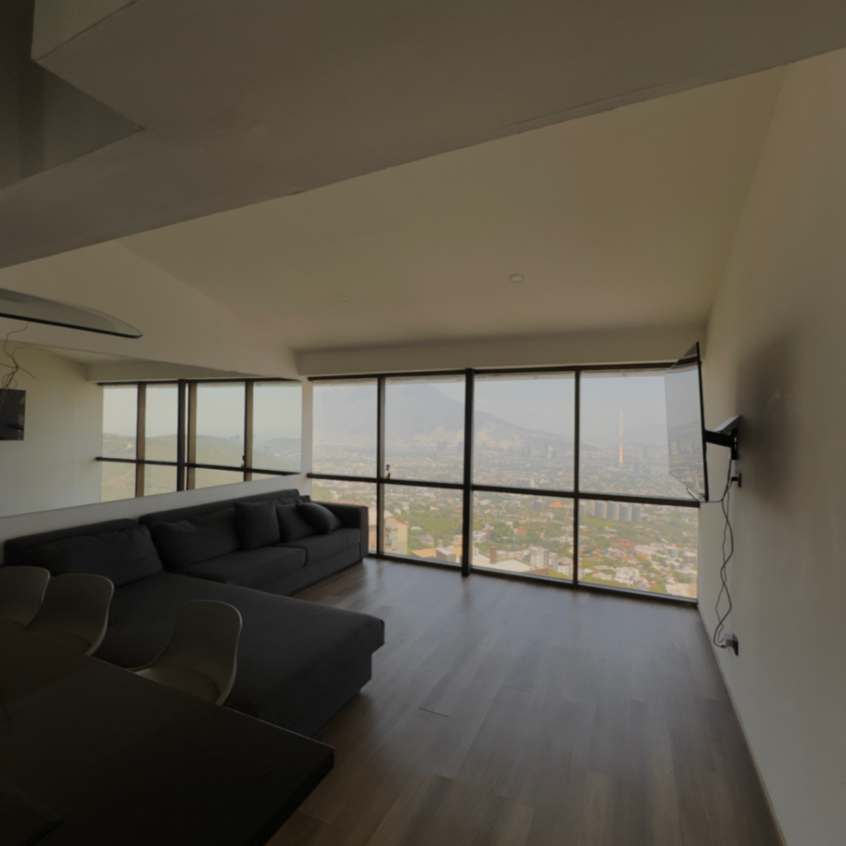 Departamento en Renta en Valle de San Ángel Sect Español, San Pedro Garza García, Nuevo León