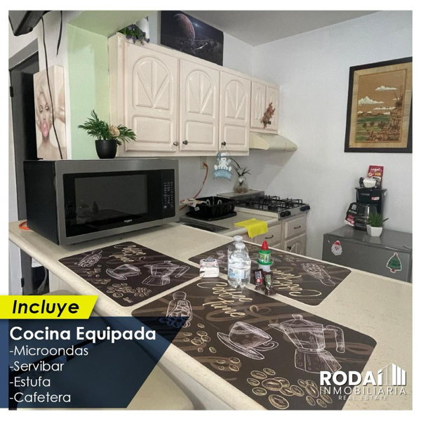 Departamento en renta en Torreon Jardin, Torreón — foto 2 de 5