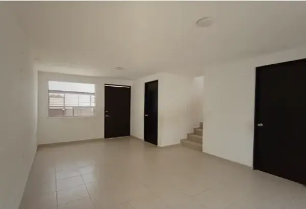 Casa en venta en San Lorenzo Almecatla, Cuautlancingo — foto 3 de 9