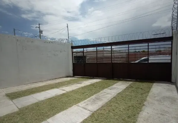 Casa en venta en San Lorenzo Almecatla, Cuautlancingo — foto 2 de 9