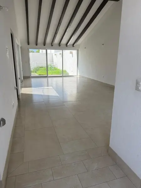 Casa en renta en El Mayorazgo, Celaya — foto 3 de 14