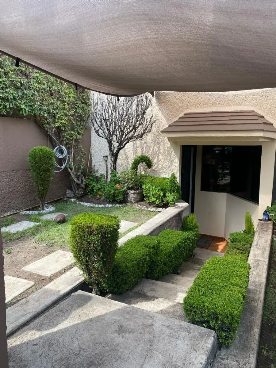 Casa en venta en Balcones del Valle, Tlalnepantla de Baz — foto 1 de 40