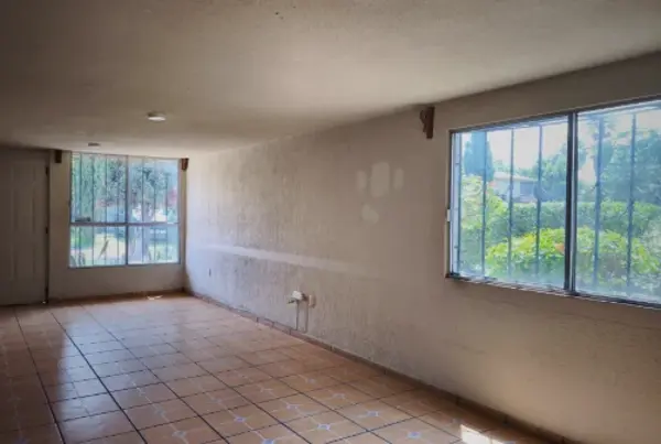 CASA DE ENTREGA INMEDIATA EN  GEOVILLAS DEL CAMPANARIO, SAN PEDRO CHOLULA, PUEBLA