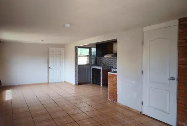Casa en venta en Geovillas El Campanario, San Pedro Cholula — foto 2 de 12
